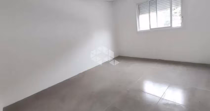 Apartamento 02 dormitórios nossa senhora das graças em canoas rs.