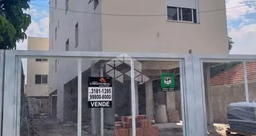 Apartamento 2 dormitórios nossa senhora das graças, canoas rs.