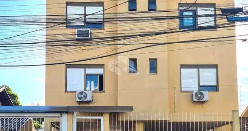 Apartamento de 3 dormitórios, à venda em cachoeirinha.