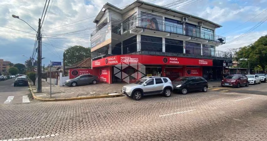 Ponto comercial à venda na Rua Doutor Barcelos, 1610, Centro, Canoas