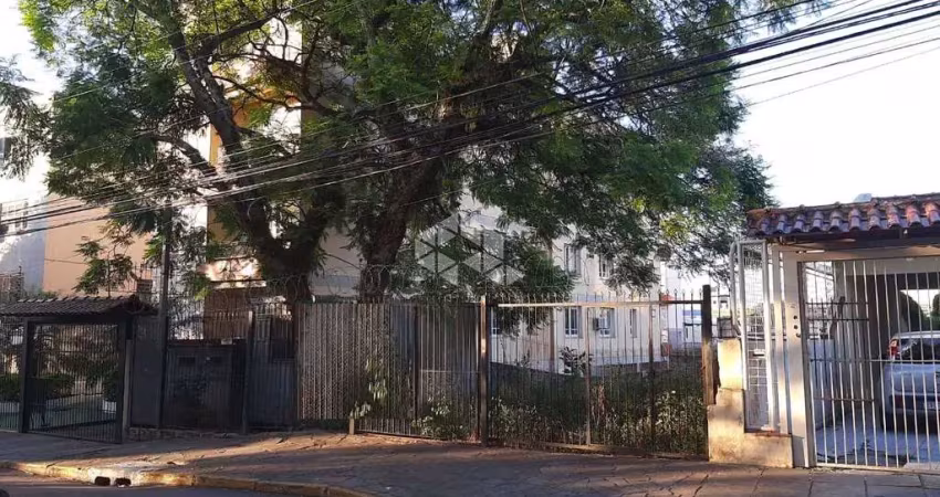 Terreno à venda na Rua Bandeirantes, 160, Nossa Senhora das Graças, Canoas