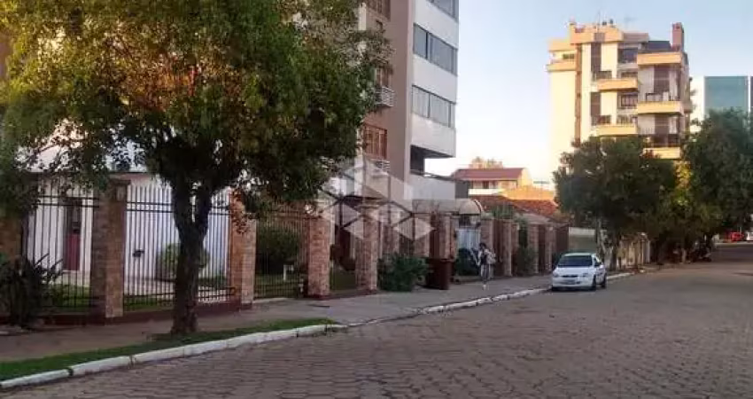 Terreno à venda na Rua La Salle, 194, Marechal Rondon, Canoas