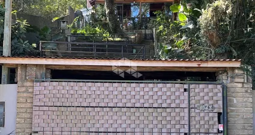 Casa 2 suites 02 garagens 130m2 para vender r$ 365.000,00