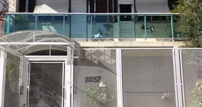 Apartamento gardem  02 quartos  87m2 para vender r$310.000