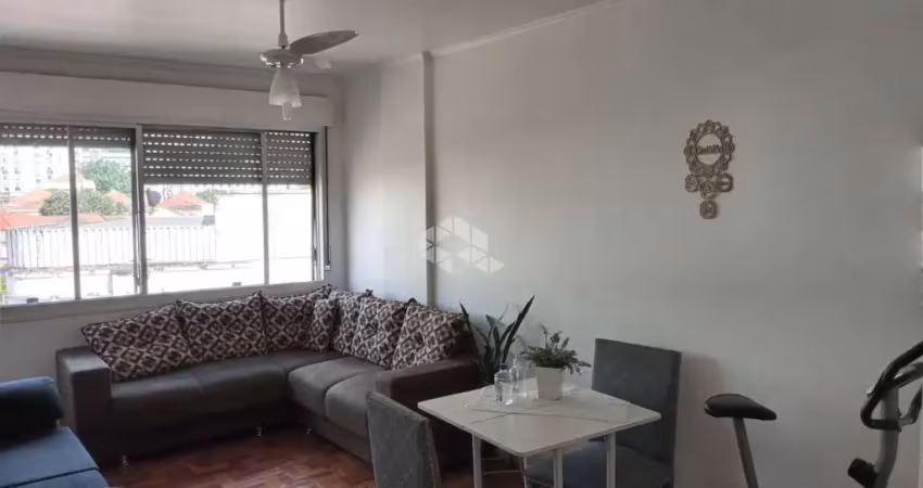 Apartamento padrão 2 quartos 80,29m2 para vender r$ 230.000