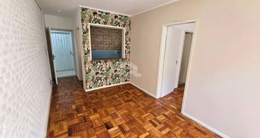 Apartamento padrão 1 quarto 37,35m2 para vender r$ 220.000,00