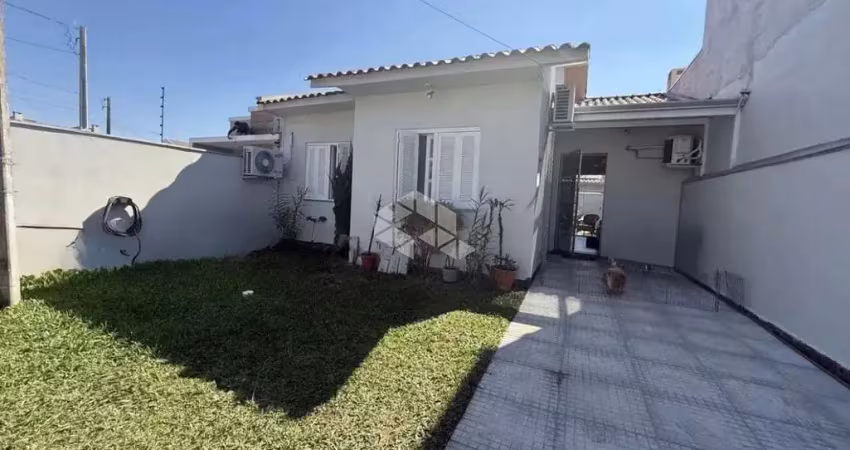 Casa 2 quartos 3 garagens 201m2 para vender r$ 499.000,00
