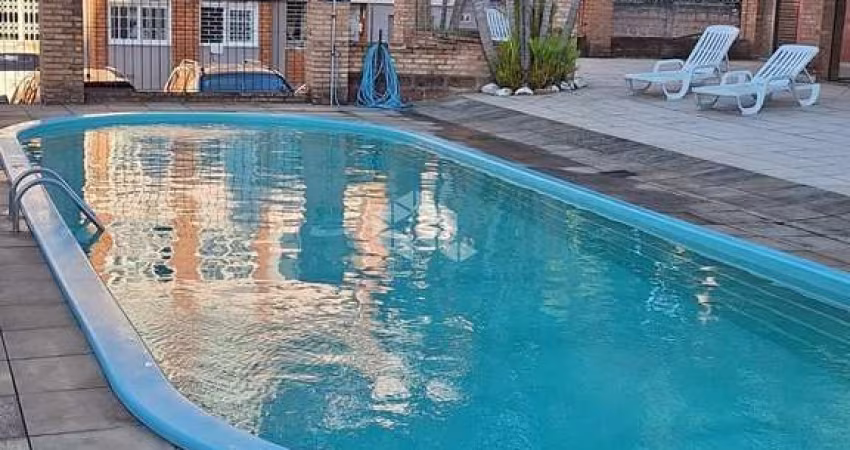 Apartamento padrão 2 quartos 1 garagem  57m2 R$ 265.000,00