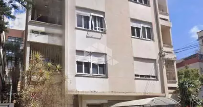 Apartamento 3 dormitórios 85m2 para vender r$ 305.000,00