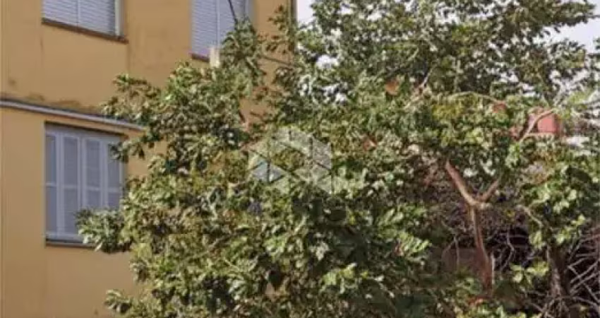 Apartamento térreo 1 dormitório 54m2 para vender r$ 110.000,00