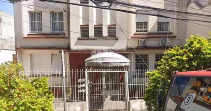 Apartamento com 3 quartos à venda na Rua Doutor Alcides Cruz, 33, Santa Cecília, Porto Alegre