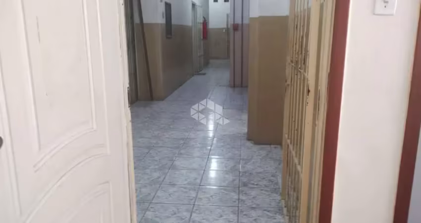 Apartamento com 3 quartos à venda na Rua General Vitorino, 291, Centro Histórico, Porto Alegre