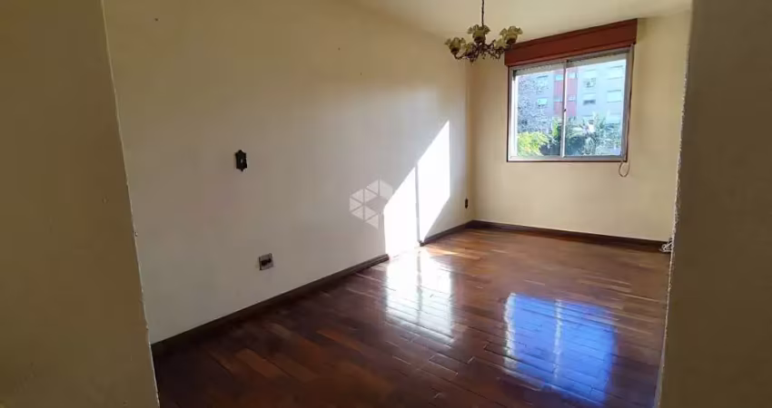 Apartameto de tres quartos com vaga no bairro jardim itu sabará
