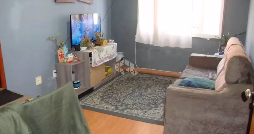 Apartamento 01 quarto no jardim do salso em porto alegre