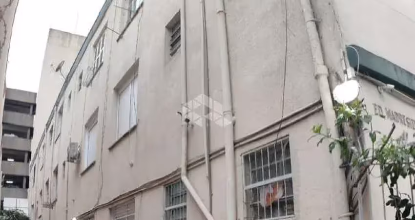 Casa em condomínio fechado com 1 quarto à venda na Avenida Praia de Belas, 2294, Praia de Belas, Porto Alegre