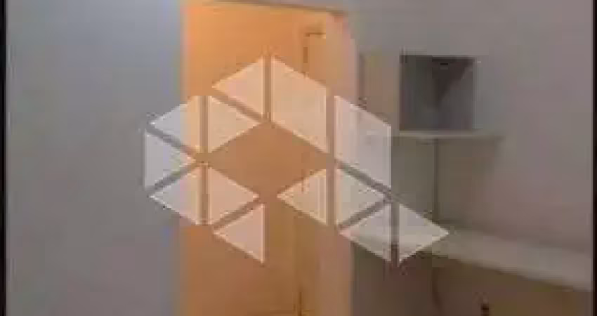 Apartamento com 1 quarto à venda na Rua Doutor Flores, 105, Centro, Porto Alegre