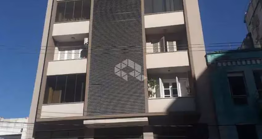 Loja comercial a venda no centro histórico de porto alegre
