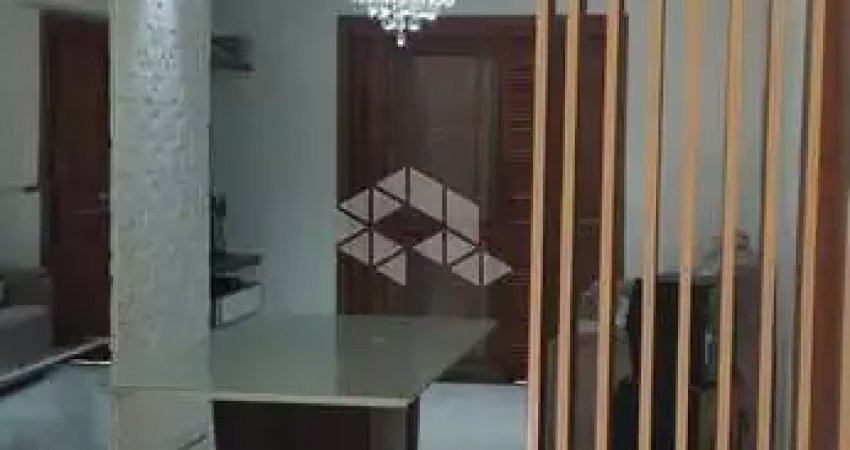 Casa com 3 quartos à venda na Rua Ramiro Barcelos, 19, São José, Canoas