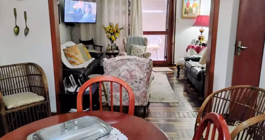 Amplo apartamento de 4 quartos na cidade baixa em porto alegre rs