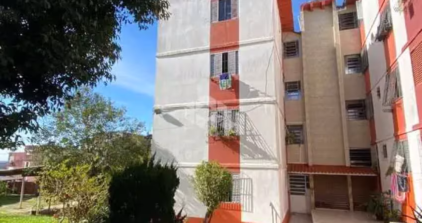 Apartamento com 2 quartos à venda na Rua Mery Weiss, 1030, Rubem Berta, Porto Alegre