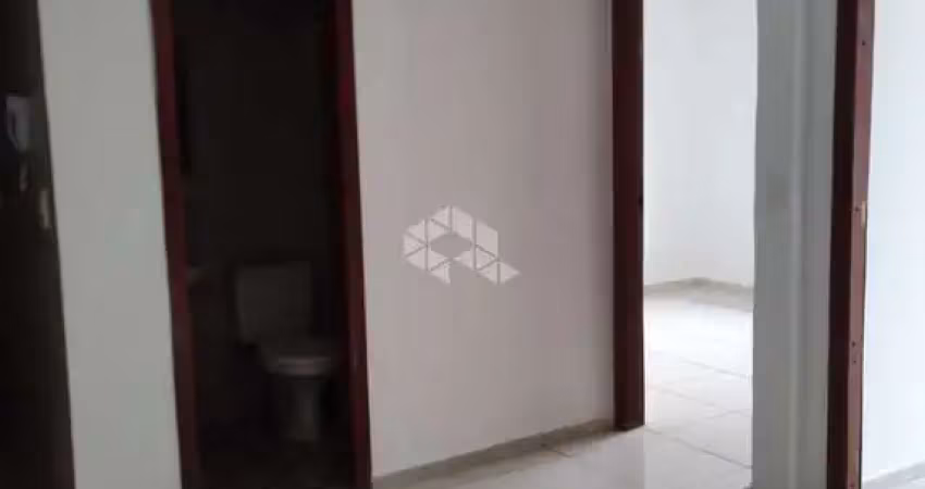 Apartamento com 2 quartos à venda na Rua Washington Luiz, 868, Centro Histórico, Porto Alegre