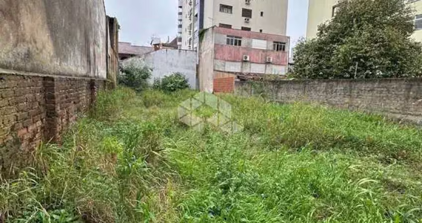Terreno à venda na Rua Plácido de Castro, 130, Marechal Rondon, Canoas
