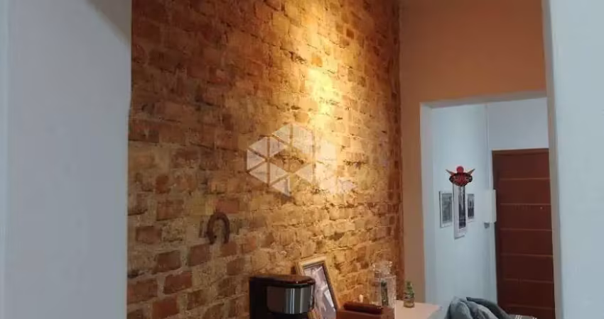 Apartamento com 3 quartos à venda na Rua Professor Duplan, 72, Rio Branco, Porto Alegre