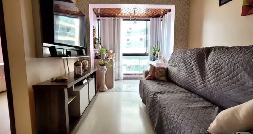 Apartamento com 2 dormitórios  e 2 vagas cobertas , em gravataí/rs.