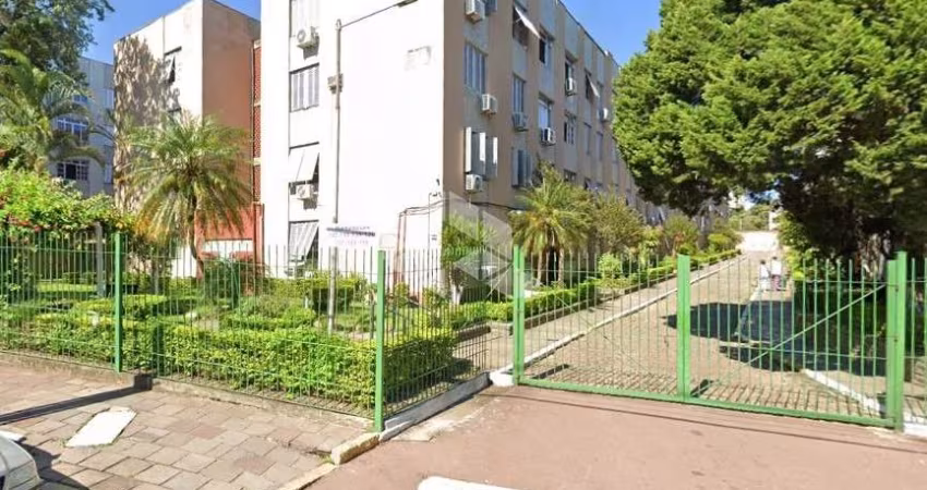 Apartamento 3 dormitórios para venda no bairro Menino Deus.