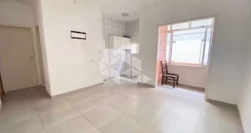 Apartamento com 1 quarto à venda na Rua Sepé, 1596, Centro, Capão da Canoa