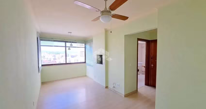 Apartamento 2 dormitórios com garagem para venda na cidade baixa - porto alegre/rs
