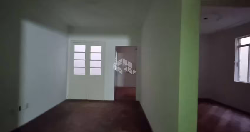 Apartamento para venda  de  1 dormitório no bairro Santana em Porto Alegre/RS
