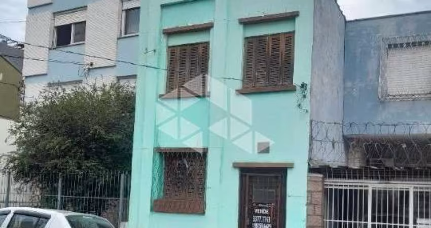 Casa Comercial com 3 dormitórios para venda na Cidade Baixa