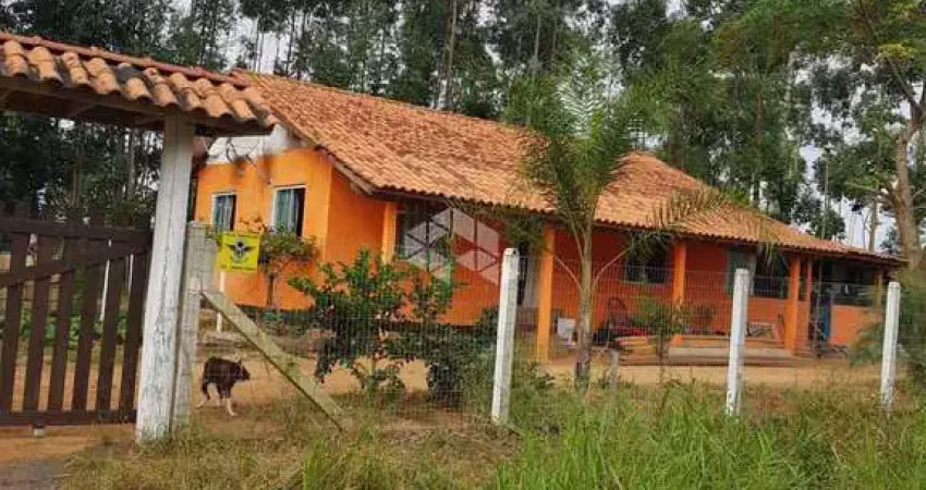 Chácara / sítio com 3 quartos à venda na Rs 040, 21315, Morro Grande, Viamão