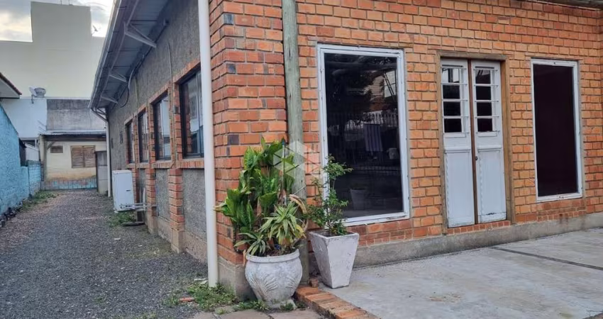 Terreno  para venda 580,80 m2² no bairro Auxiliadora em Porto Alegre/RS