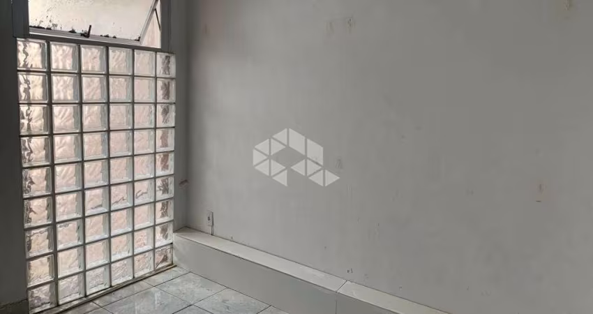 Sala comercial para venda no Centro Histórico