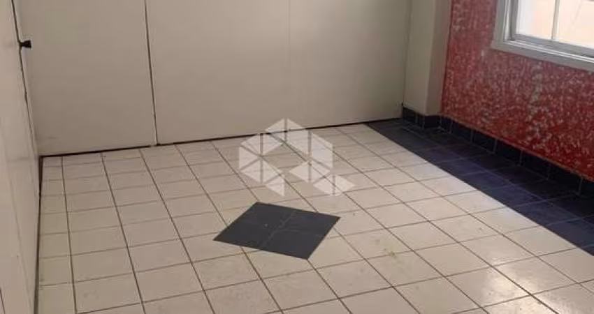 Sala Comercial para venda no Centro Histórico.