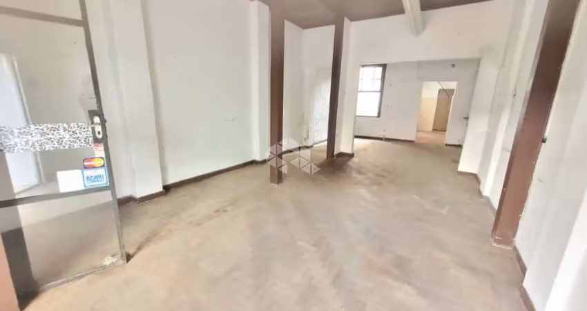 Casa  para venda no bairro cidade baixa em porto alegre rs