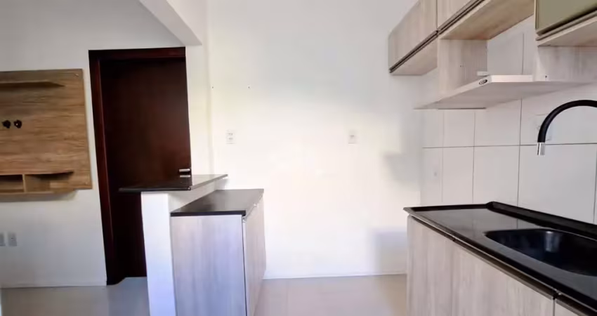 Apartamento 1 dormitório para venda na cidade baixa em  porto alegre/rs