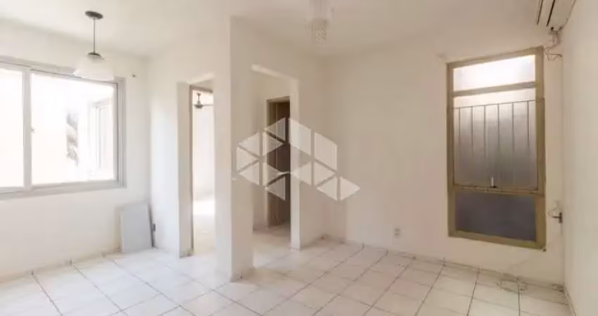 Cobertura 1 dormitório para venda no bairro menino deus em porto alegre