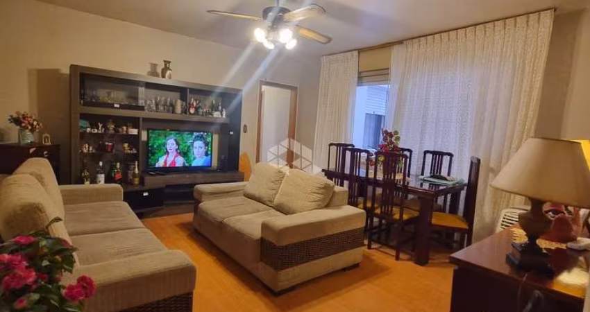 Apartamento para venda de  3 dormitórios, sendo 1 suíte no bairro Cidade Baixa em Porto Alegre/RS.