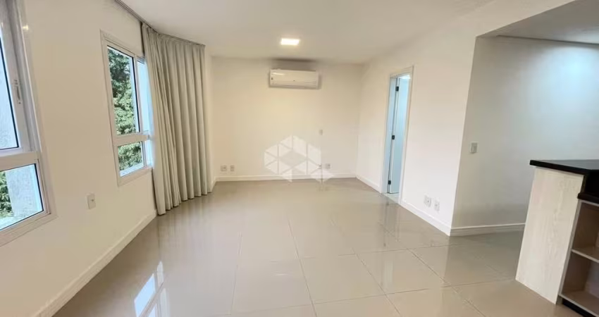Apartamento 1 dormitório com suite 1 vaga para venda no Centro Histórico - Porto alegre