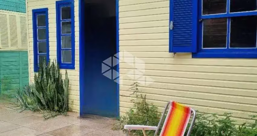 Casa para venda na lomba do pinheiro em porto alegre