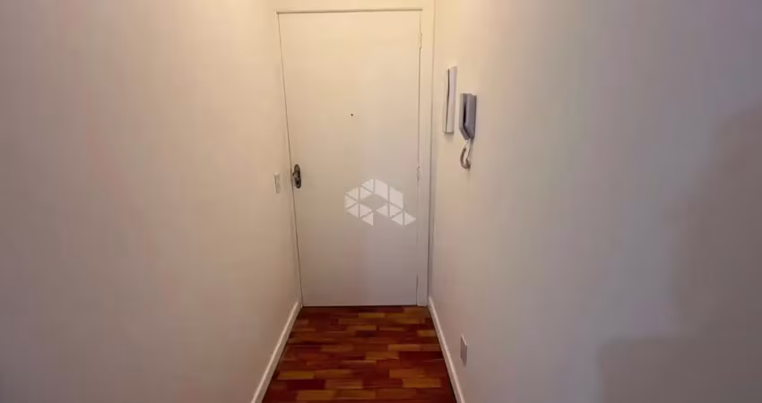 Apartamento 1 dormitório para venda na borges de medeiros no centro histórico de porto alegre