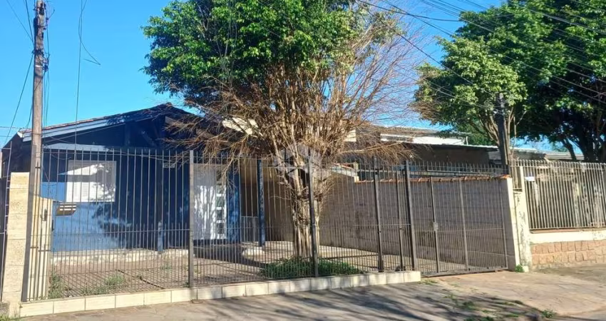 Casa para venda no bairro Sarandi - Porto Alegre