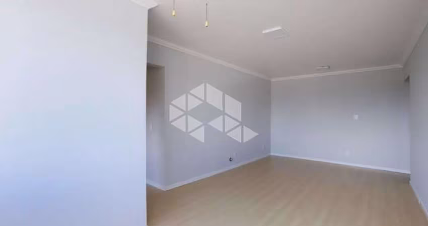 Apartamento 2 dormitórios com suite e churrasqueira  garagem para venda no bairro Cidade Baixa