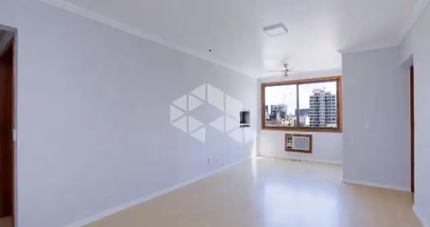 Apartamento 2 dormitório com  garagem para venda no bairro cidade baixa em porto alegre