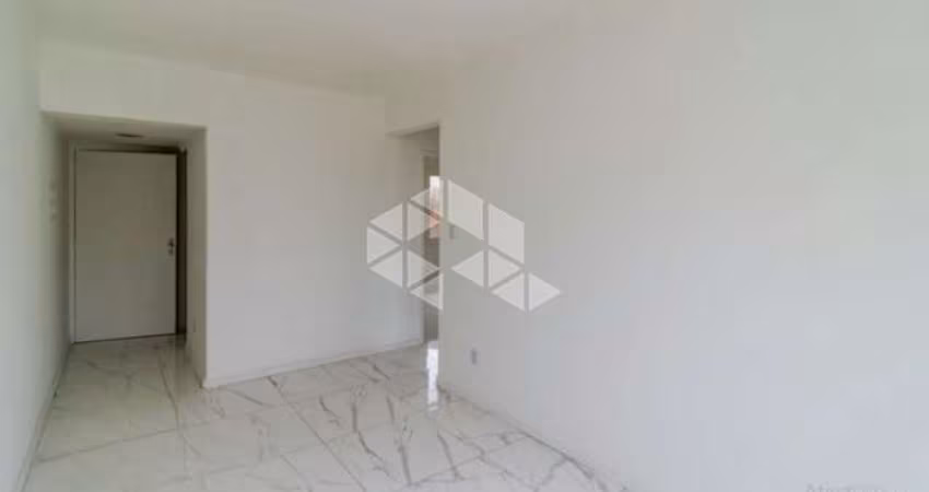 Apartamento 2 dormitórioos para venda no bairro Cidade Baixa