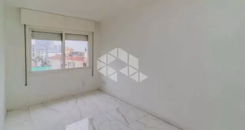 Apartamento 2 dormitórioos para venda no bairro cidade baixa porto alegre/rs