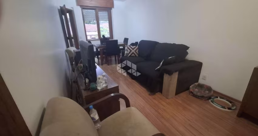 Apartamento 2 dormitórios com vaga á venda  no bairro Cidade Baixa Porto Alegre-rs